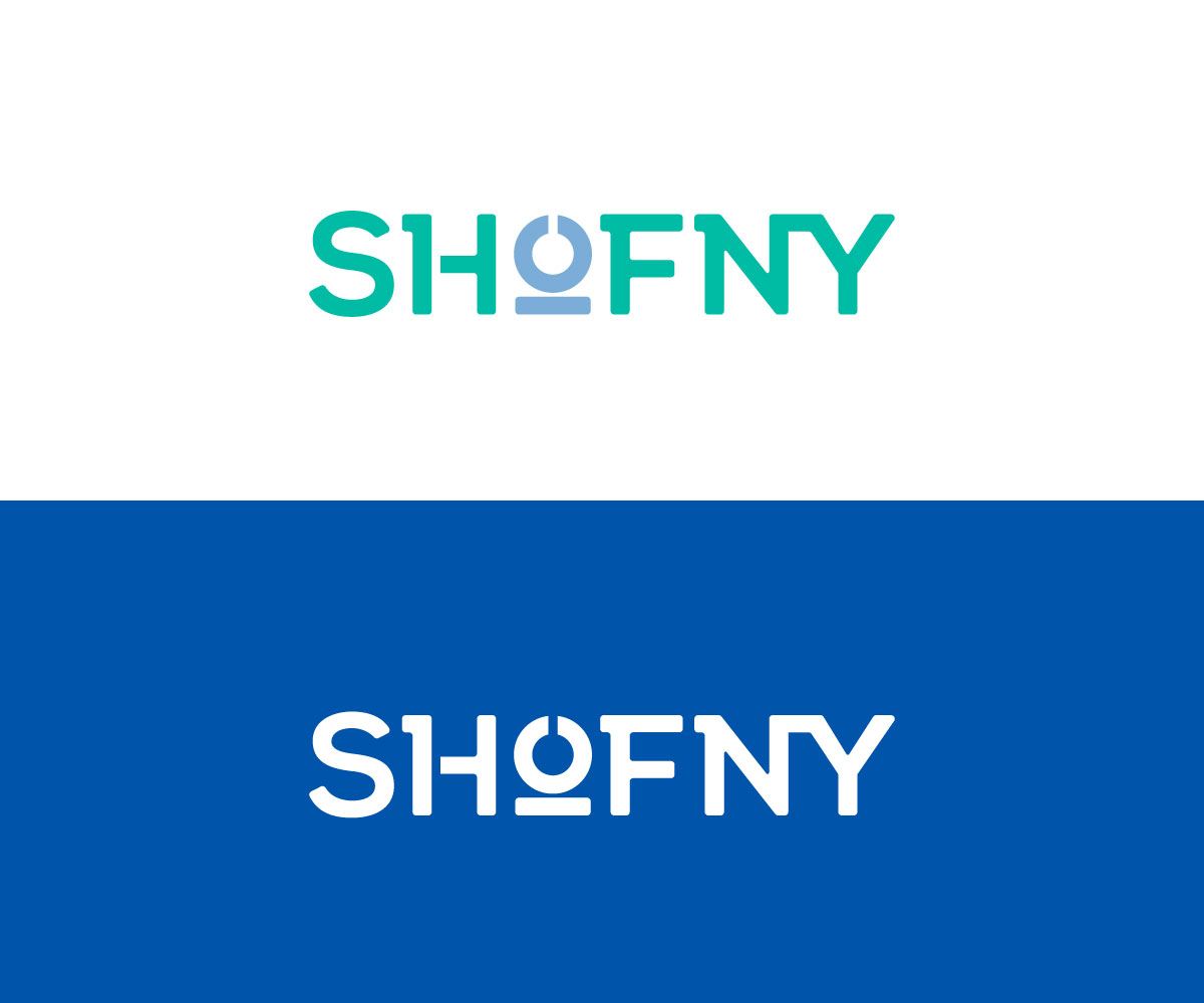 Logo Design by Ansh Design for this project | Design #31089786