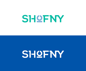 Logo Design by Ansh Design for this project | Design: #31089786