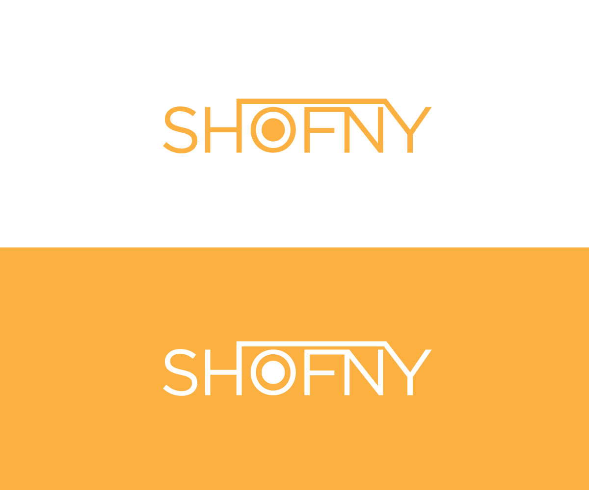 Logo Design by Ansh Design for this project | Design #31089787