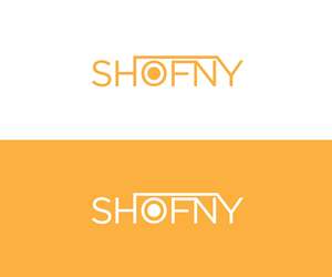 Logo Design by Ansh Design for this project | Design: #31089787