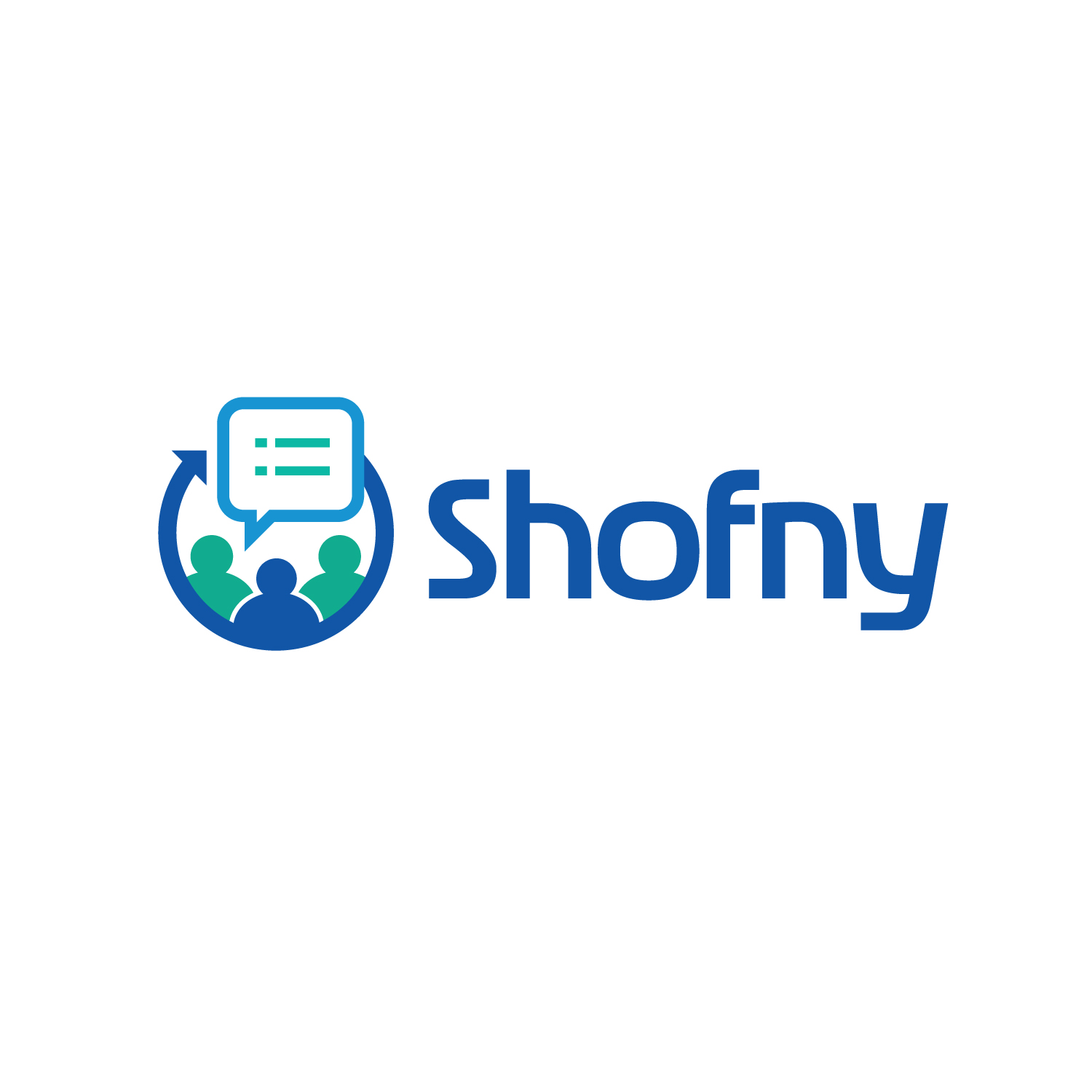 Logo Design by geni for this project | Design #31087422