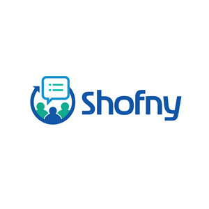 Logo Design by geni for this project | Design #31087422