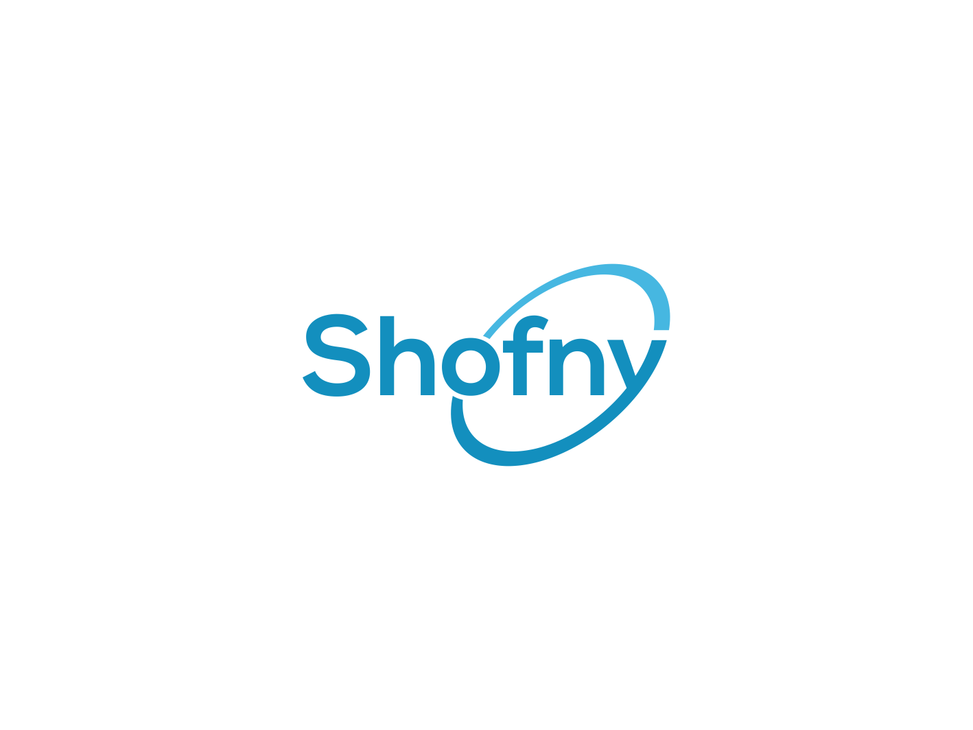 Design de Logo par BNdesigner pour ce projet | Design #31090298