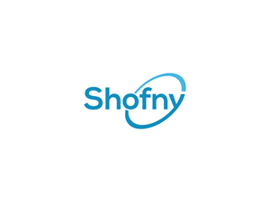 Logo Design by BNdesigner for this project | Design: #31090298