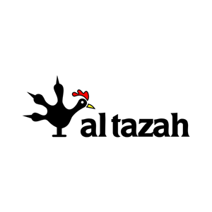 Logo Design by gigie