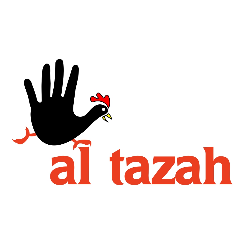Logo Design by gigie for this project | Design #31101123
