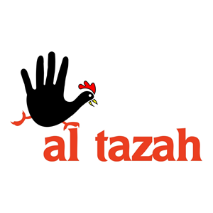 Logo Design by gigie for this project | Design: #31101123