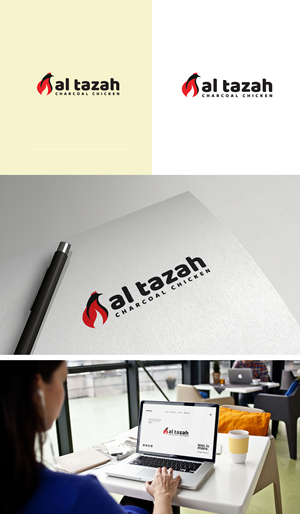 Logo Design by Senpachie for this project | Design: #31088971