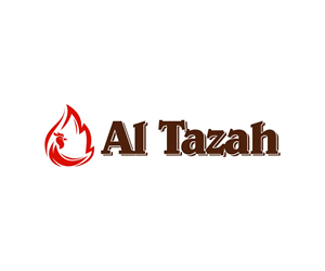 Logo Design by Thati Designs for this project | Design: #31086349