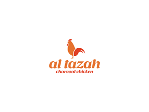 Logo Design by 439 Creations for this project | Design: #31087364