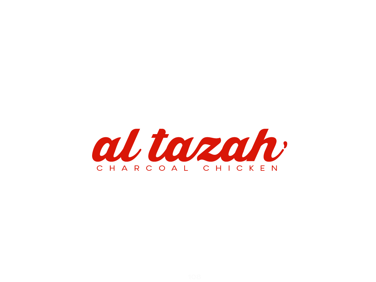 Logo Design by Caribu inc for this project | Design #31125050