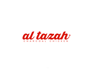 Logo Design by Caribu inc for this project | Design: #31125050