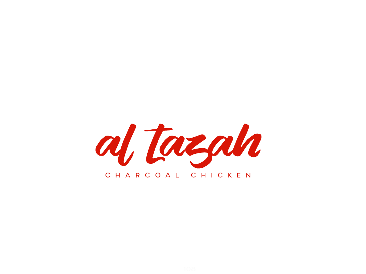 Logo Design by Caribu inc for this project | Design #31125051