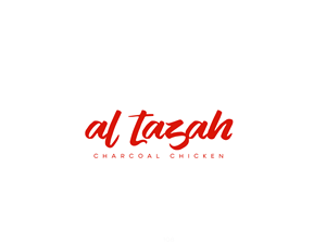 Logo Design by Caribu inc for this project | Design: #31125051
