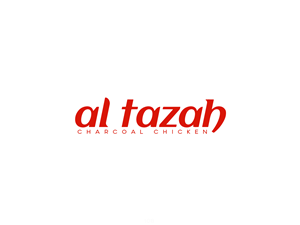 Logo Design by Caribu inc for this project | Design: #31125052