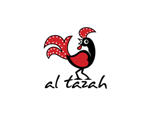Diseño de Logo por LogoPoko para este proyecto | Diseño #31086803
