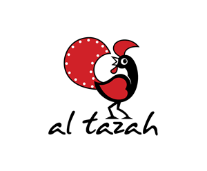 Logo Design by LogoPoko for this project | Design: #31103601