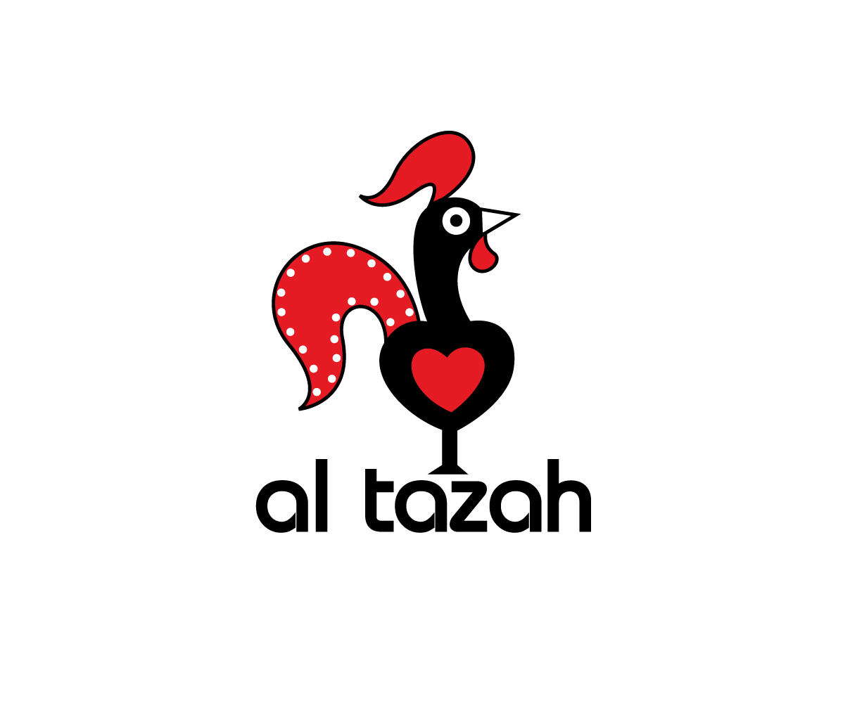 Logo Design by LogoPoko for this project | Design #31103602