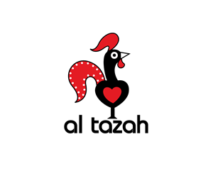 Logo Design by LogoPoko for this project | Design: #31103602