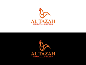 Logo Design by Zubi Graphics
