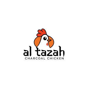 Logo Design by GOLDENCROWN for this project | Design: #31089210