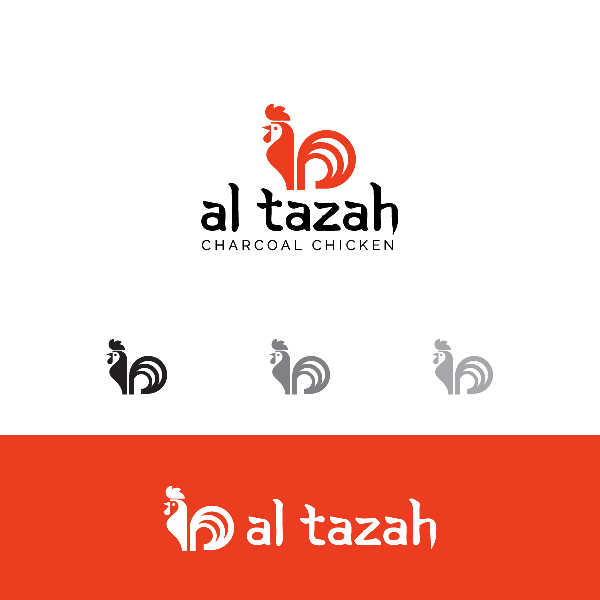 Logo Design by GOLDENCROWN for this project | Design #31089212