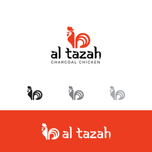 Logo Design by GOLDENCROWN for this project | Design: #31089212