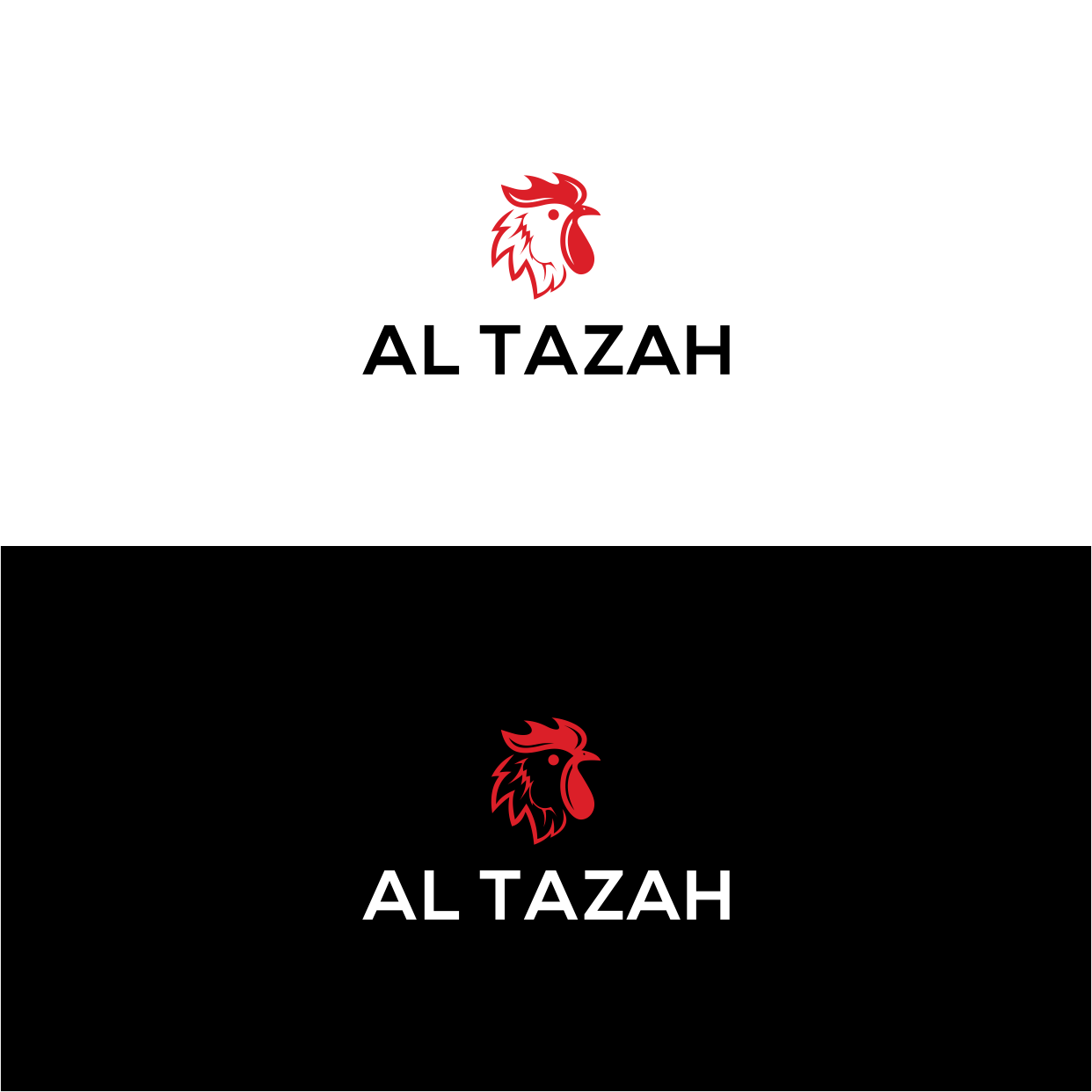 Logo Design by Kaze56 for this project | Design #31088619