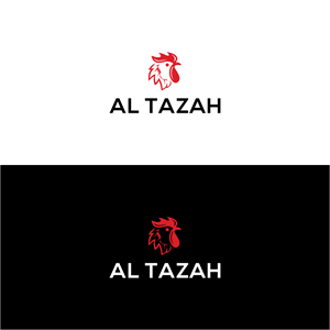 Logo Design by Kaze56 for this project | Design: #31088619