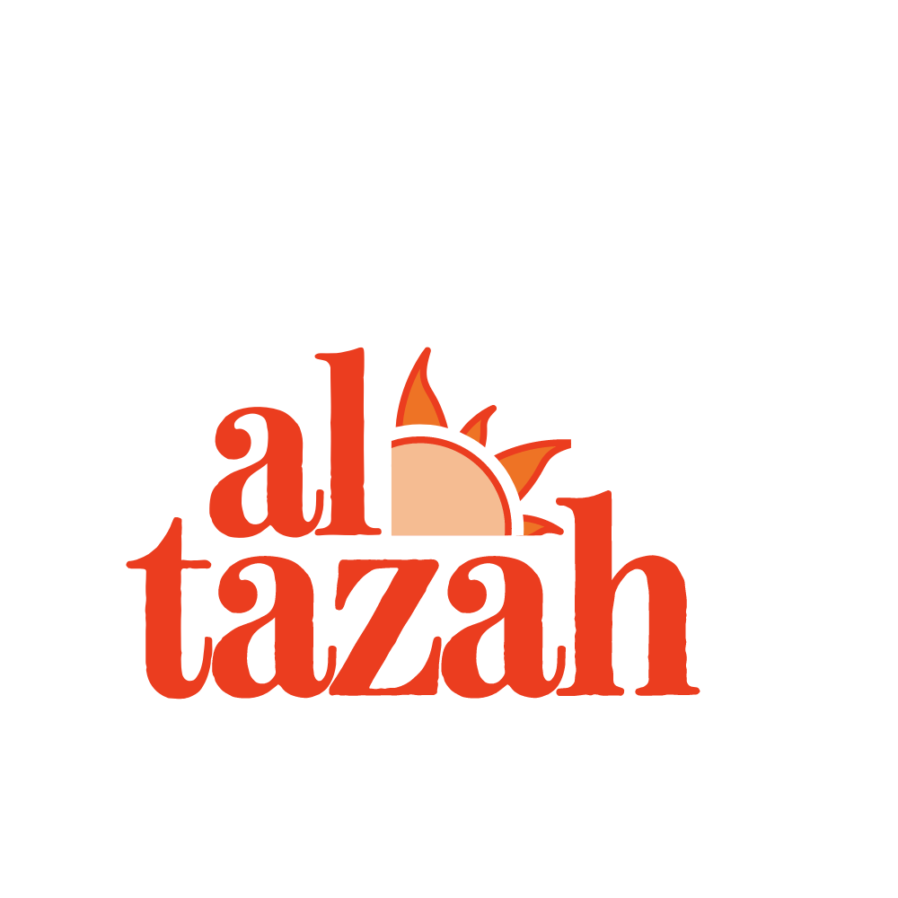 Logo Design by Naomi.K for this project | Design #31088453