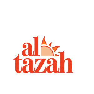 Logo Design by Naomi.K