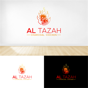 Logo Design by semarco for this project | Design: #31089025