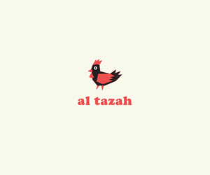 Logo Design by AmnaZ