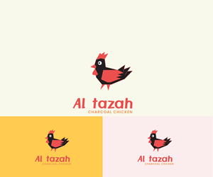 Logo Design by AmnaZ for this project | Design: #31130170