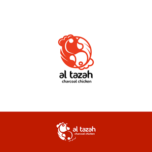 Logo Design by GenArt for this project | Design: #31089568