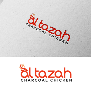 Logo Design by Interloop_Designs for this project | Design: #31092053