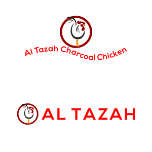 Logo Design by Andi Pro for this project | Design: #31094676