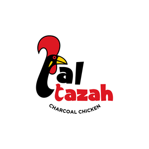 Logo Design by FarjanaTonni for this project | Design: #31087352