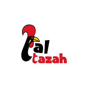 Logo Design by FarjanaTonni for this project | Design: #31087359
