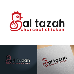 Logo Design by SalbaArt for this project | Design: #31095919