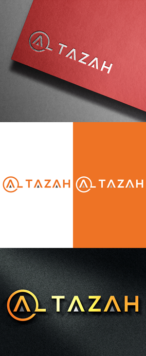 Diseño de Logo por uzzal100 para este proyecto | Diseño #31088279