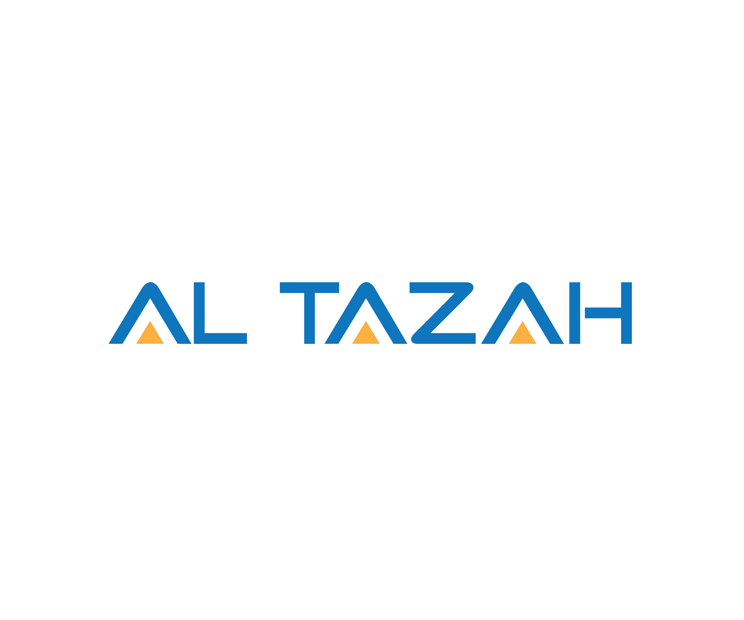 Logo Design by MH_Prantu for this project | Design #31087763