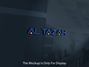 Logo Design by MH_Prantu for this project | Design: #31087764