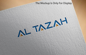 Logo Design by MH_Prantu for this project | Design: #31087765