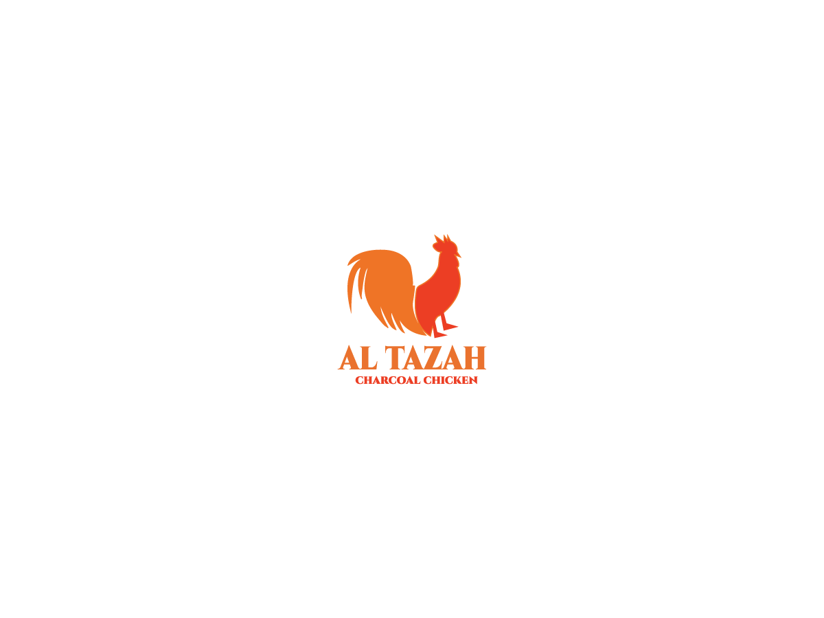 Diseño de Logo por faizak para este proyecto | Diseño #31097052
