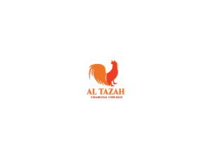 Logo Design by faizak