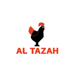 Logo Design by Casey Kelechi for this project | Design: #31100094