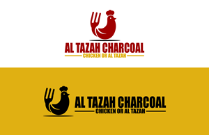 Logo Design by Basir "Amini"