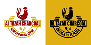 Logo Design by Basir "Amini" for this project | Design: #31127877