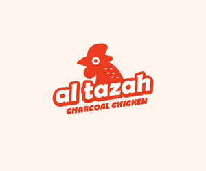 Logo Design by apik. for this project | Design: #31089269